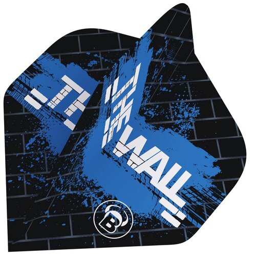 Bull's Germany BULL'S B-Star Martin Schindler TW80 A-Standard - Dart Flights