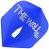 L-Style L-Style L1 PRO Martin Schindler Blue - Dart Flights