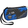 Bull's Germany BULL'S Jermaine Wattimena Orbis Small Dartcase Etui