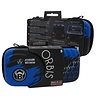 Bull's Germany BULL'S Jermaine Wattimena Orbis Small Dartcase Etui