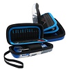 Bull's Germany BULL'S Martin Schindler Orbis Small Dartcase Etui