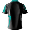 Bull's Germany BULL'S Team Shirt Mint - Dart Trøjer