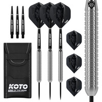 KOTO Kingcontrol 90%