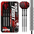 KOTO King Front 90% Dartpile