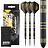 KOTO Academy Class 2 Brass - Dartpile