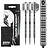 KOTO Dark Knight Silver 80% - Dartpile