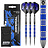 KOTO Imperial Silver Blue 80% - Dartpile