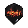 ONE80 ONE80 Wraith - Dart Flights