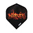 ONE80 Wraith - Dart Flights
