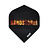 ONE80 Sandstorm - Dart Flights