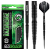 Red Dragon Red Dragon Razor Edge Extreme 90% Dartpile