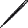 Red Dragon Red Dragon Razor Edge Extreme 90% Dartpile