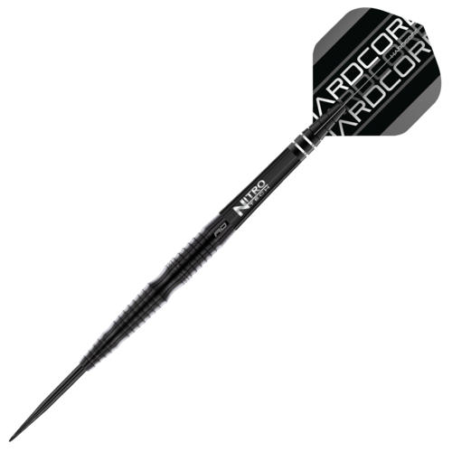 Red Dragon Red Dragon Razor Edge Extreme 90% Dartpile