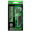 Red Dragon Red Dragon Razor Edge Extreme 90% Dartpile