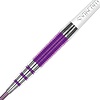 Red Dragon Red Dragon Peter Wright Snakebite PL15 Medusa 90% - Dartpile