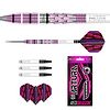 Red Dragon Red Dragon Artura Shocking Pink 90% Dartpile