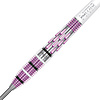 Red Dragon Red Dragon Artura Shocking Pink 90% Dartpile