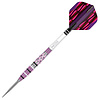 Red Dragon Red Dragon Artura Shocking Pink 90% Dartpile