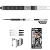 Red Dragon Red Dragon Gian van Veen Axis 90% - Dartpile