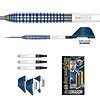 Red Dragon Red Dragon Luke Humphries TX3 Blue 90% - Dartpile