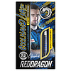 Red Dragon Red Dragon Luke Humphries TX3 Blue 90% - Dartpile