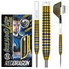Red Dragon Red Dragon Luke Humphries TX3 Gold 90% - Dartpile