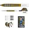 Red Dragon Red Dragon Luke Humphries TX3 Gold 90% - Dartpile