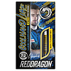 Red Dragon Red Dragon Luke Humphries TX3 Gold 90% - Dartpile