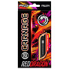 Red Dragon Red Dragon 90% Carnage 2 Dartpile