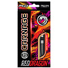 Red Dragon Red Dragon 90% Carnage 3 Dartpile