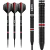 Red Dragon Red Dragon Razor Edge ZX-95 Dartpile