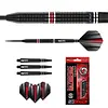 Red Dragon Red Dragon Razor Edge ZX-95 Dartpile