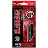 Red Dragon Red Dragon Razor Edge ZX-95 Dartpile