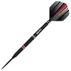 Red Dragon Red Dragon Razor Edge ZX-95 Dartpile