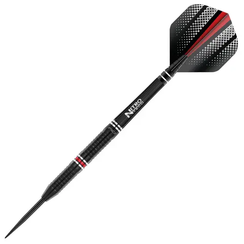 Red Dragon Red Dragon Razor Edge ZX-95 Dartpile