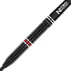 Red Dragon Red Dragon Razor Edge ZX-95 Dartpile