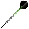 Red Dragon Red Dragon Featherlite 7 85% Dartpile