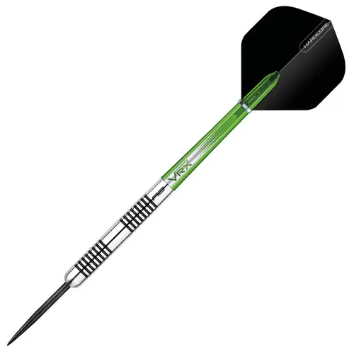 Red Dragon Red Dragon Featherlite 7 85% Dartpile