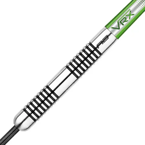 Red Dragon Red Dragon Featherlite 7 85% Dartpile