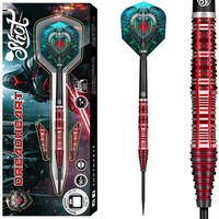 Shot Future Knights Dreadheart 90%