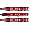 Shot Shot Future Knights Dreadheart 90% - Dartpile