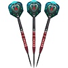 Shot Shot Future Knights Dreadheart 90% - Dartpile