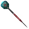 Shot Shot Future Knights Dreadheart 90% - Dartpile