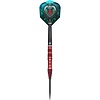 Shot Shot Future Knights Dreadheart 90% - Dartpile