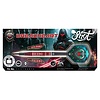 Shot Shot Future Knights Dreadheart 90% - Dartpile