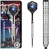 Shot Shot Future Knights Ironsoul 90% - Dartpile
