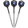 Shot Shot Future Knights Ironsoul 90% - Dartpile