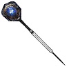 Shot Shot Future Knights Ironsoul 90% - Dartpile