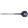 Shot Shot Future Knights Ironsoul 90% - Dartpile
