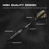 KOTO KOTO Black Crown 90% - Dartpile
